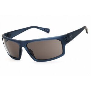 Harley Davidson Sunglasses HD0983X-91D-64 New with tags